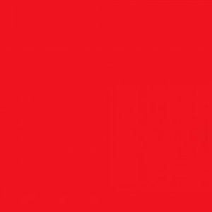 Meet your Posher, Luis